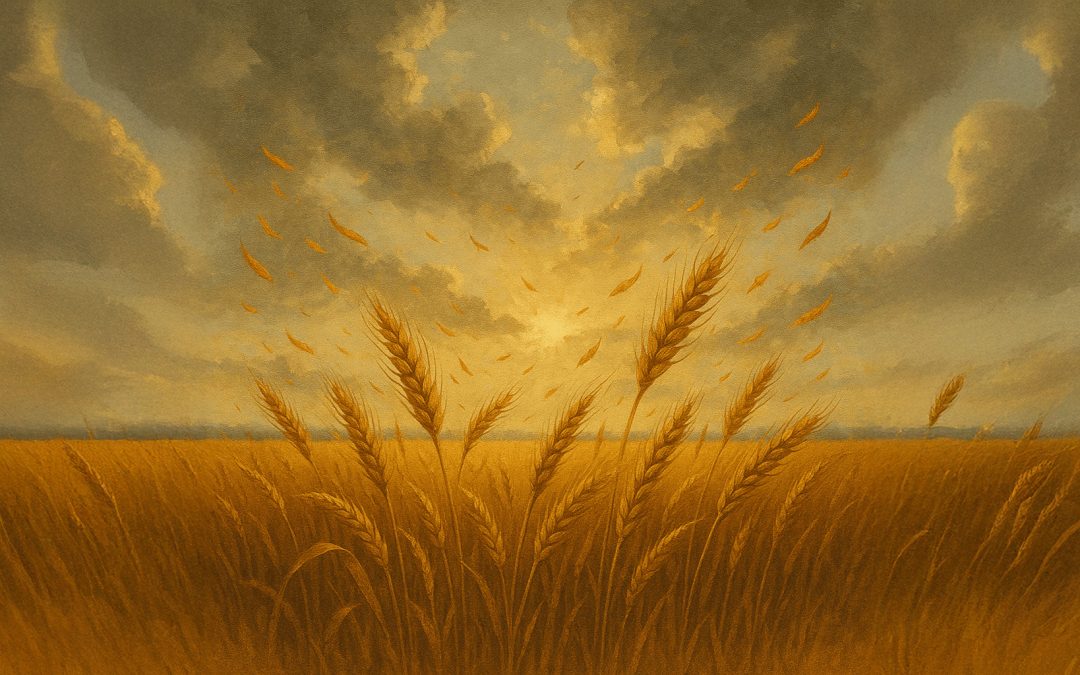 Field